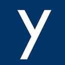 Yapaka