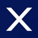 Xeros Technology